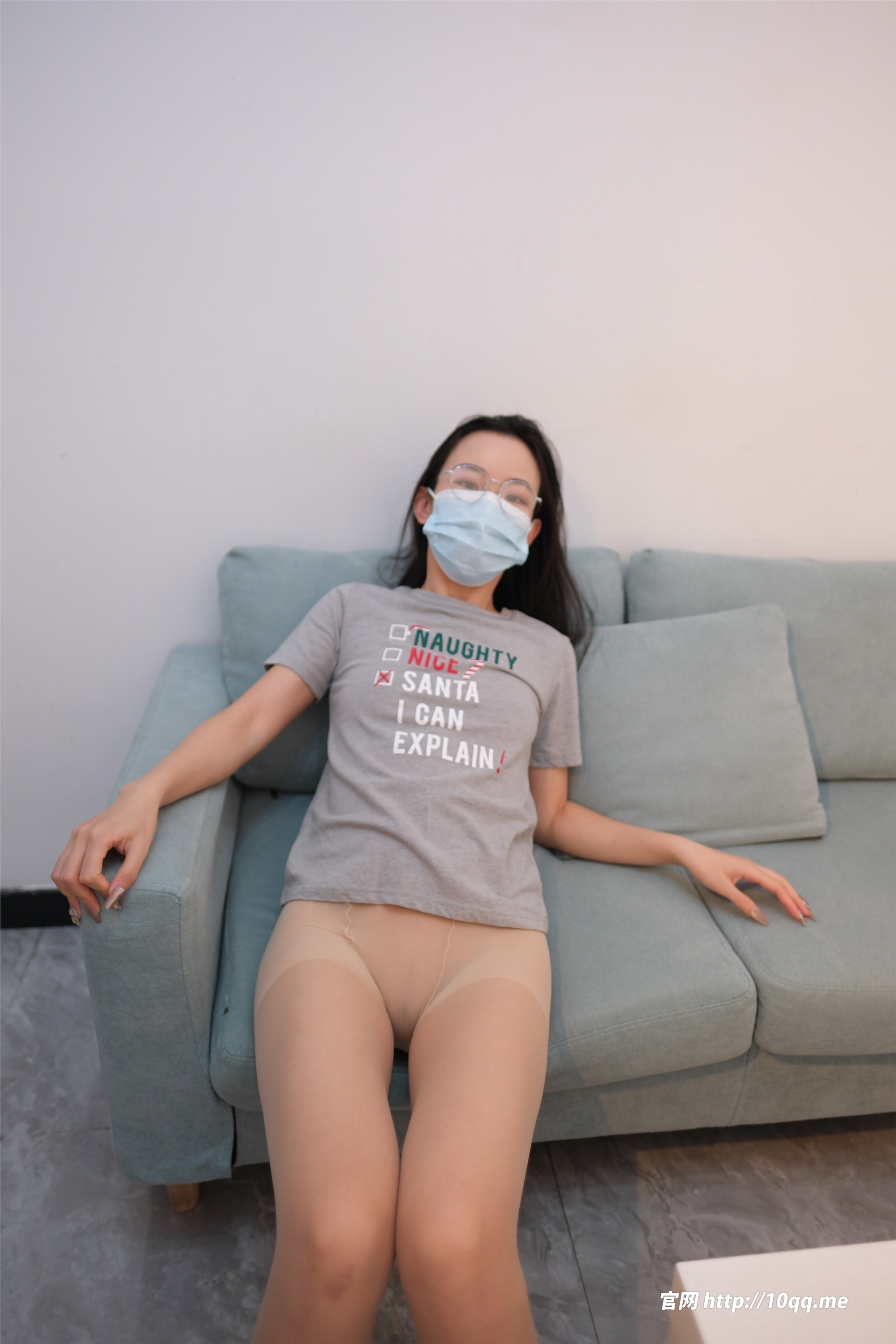 ROSI口罩系列 2024.09.03 NO.3005